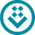 logo-milmet